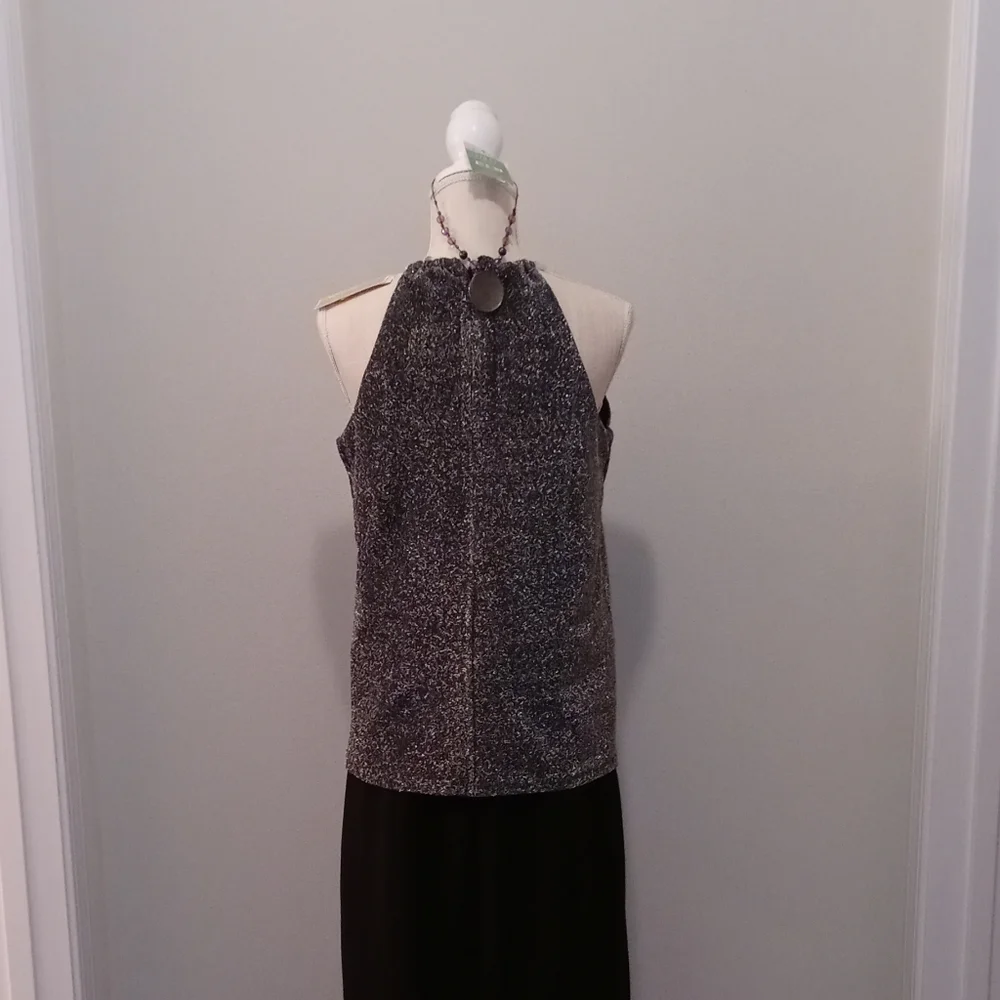 - Michael Kors top - Picture 4 of 9